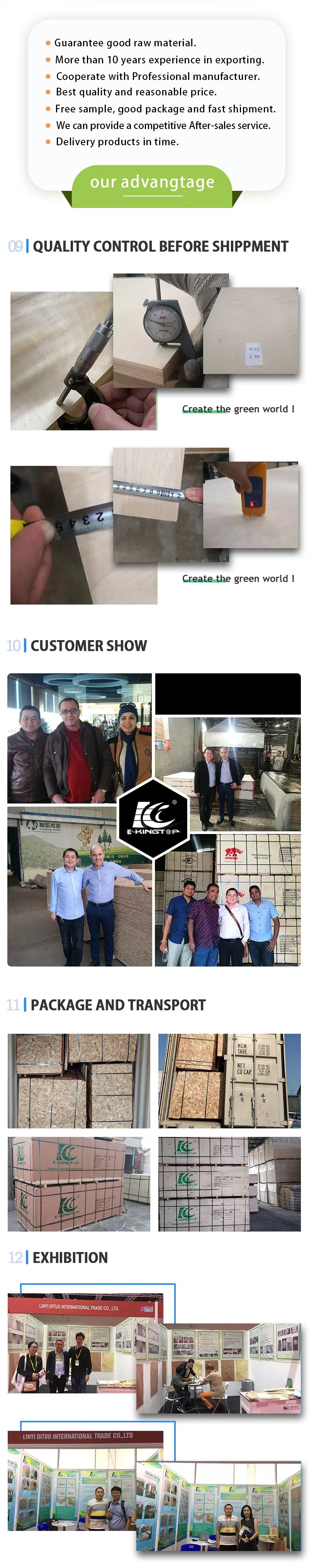 0.4mm Radiate Pine Veneer for Furniture Plywood Factory in Malaysia