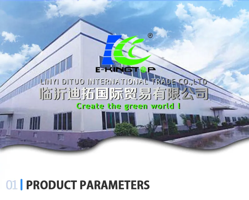 0.4mm Radiate Pine Veneer for Furniture Plywood Factory in Malaysia