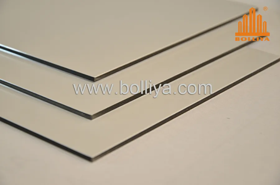 10 15 20 Years Warranty Great Good High Quality Acm Wall Panel