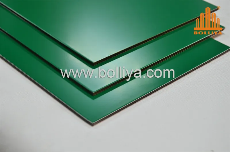 1000mm 1220mm 1250mm 1500mm 2000mm 2 Meters 1000 1220 1500 2000 Wide Acm Wall Cladding