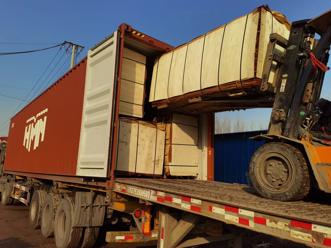 1220*2440*15mm Linyi Factory Sell Melamine Particle Board Wood Grain Color E1 Glue for Furniture