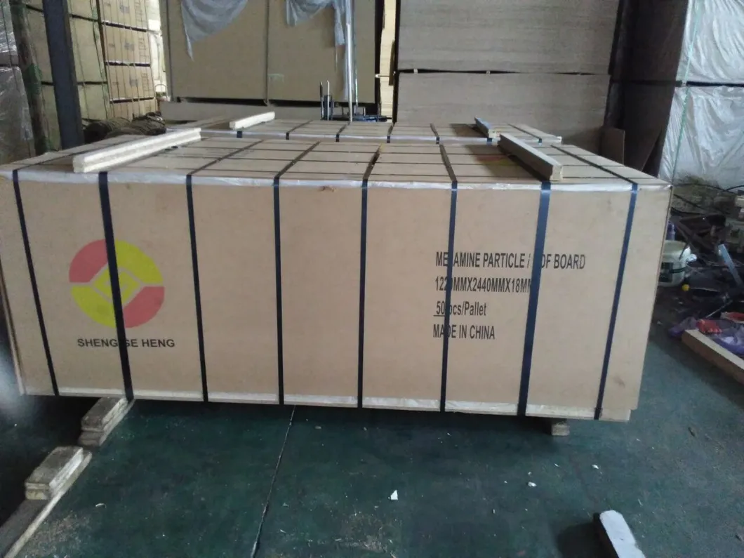 1220*2440*18mm 1220*810mm 3mm 4mm 5mm 6mm 7mm 9mm Laser Cut Plywood