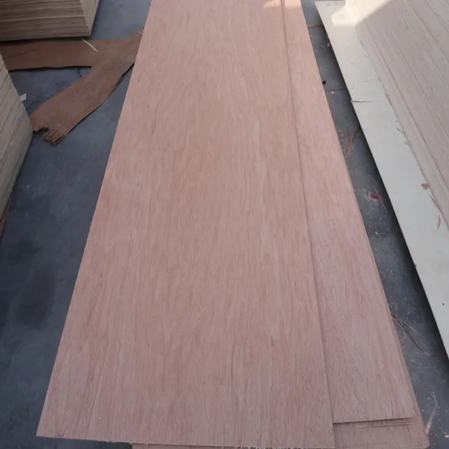 1220*2440*18mm 1220*810mm 3mm 4mm 5mm 6mm 7mm 9mm Laser Cut Plywood