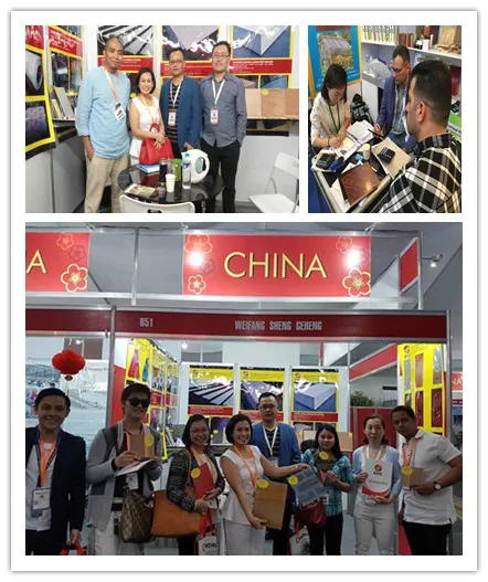 1220*2440*18mm 1220*810mm 3mm 4mm 5mm 6mm 7mm 9mm Laser Cut Plywood