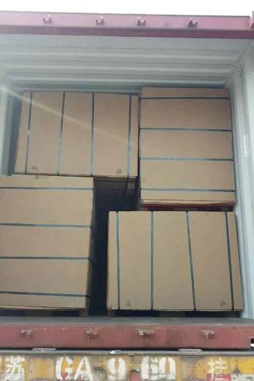 1220*2440*18mm 1220*810mm 3mm 4mm 5mm 6mm 7mm 9mm Laser Cut Plywood