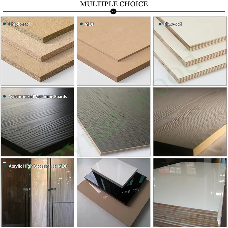 1220*2440*18mm Construction Board Film Faced Plywood