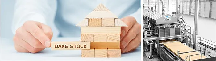 16mm Twice Hot Press Black Film Faced Plywood with Logo