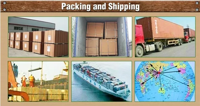 17mm F17 Structural Formply for Construction