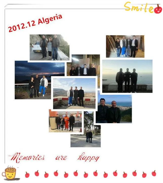 18 mm Engineered Poplar Veneer Face Commercial Plywood for Flooring