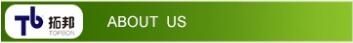 18mm Okoume Plywood for Furniture with BB/CC Grade Commercial Plywood