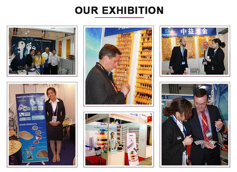 18mm Premium Pine 5X10 Large Size Plywood for furniture