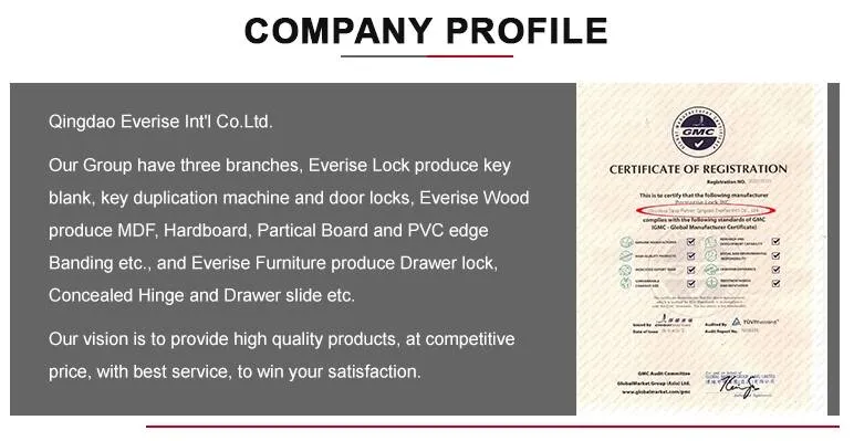 18mm Premium Pine 5X10 Large Size Plywood for furniture