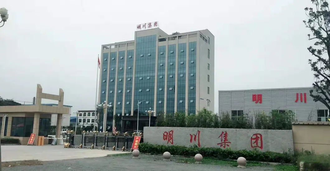 18mm Waterproof Plywood Formwork Shuttering Plex Film Faced Plywood