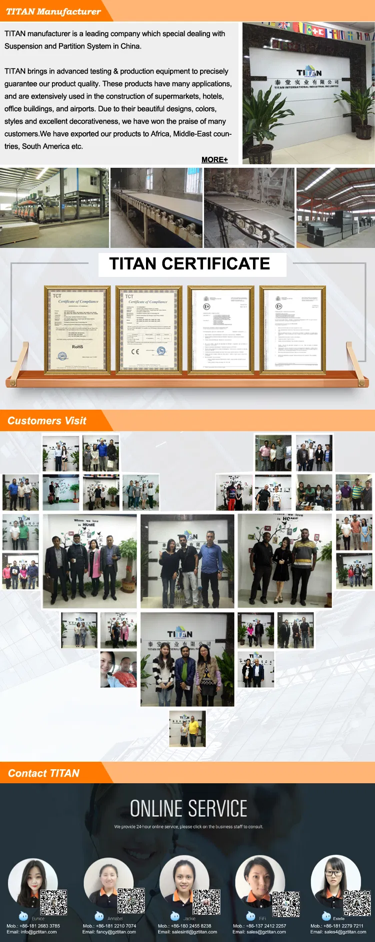 2019 New Arrival Eco-Friendly Material Paintable Wall Panel 3D PVC Board