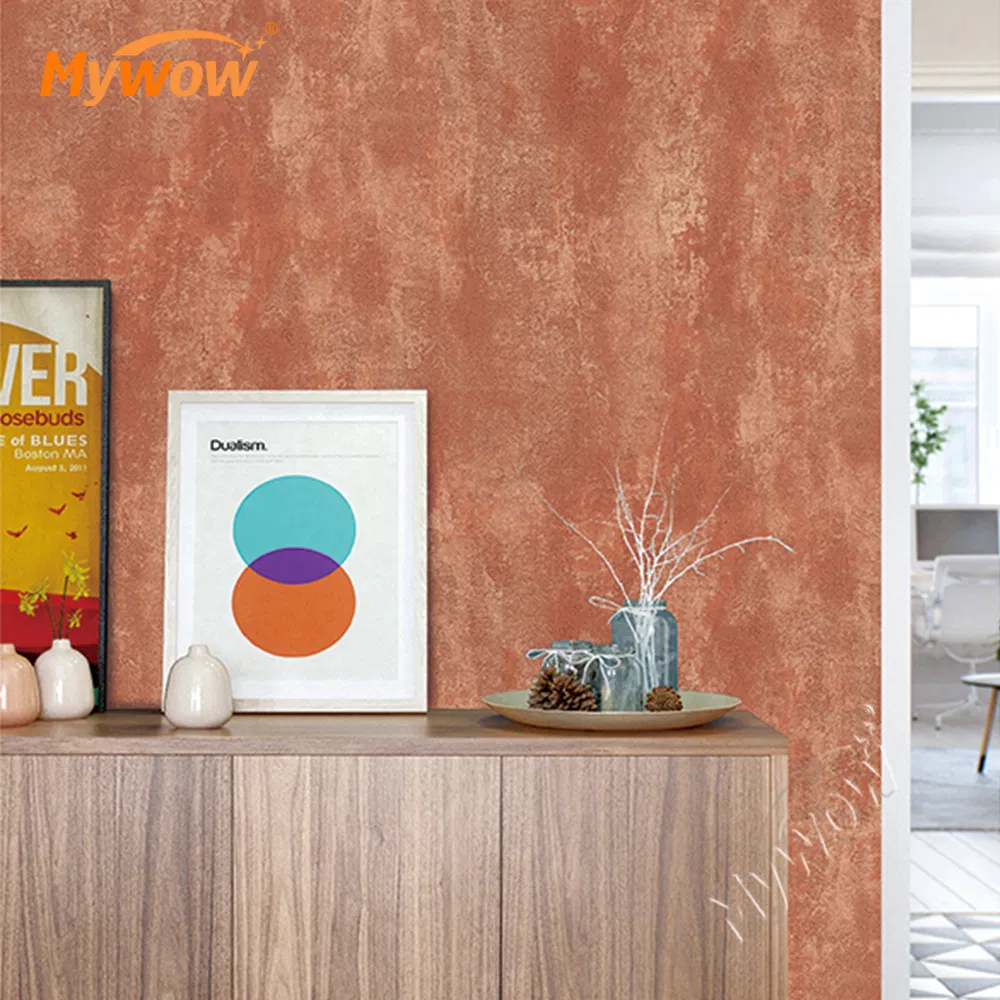 2021 Super Low Price Wallpaper High Quality Wall Paper Direct Selling Wall Coating