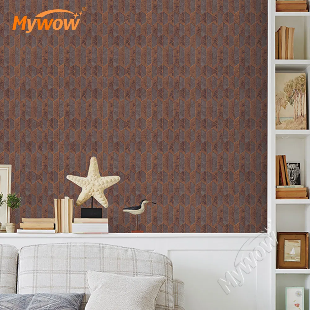 2021 Super Low Price Wallpaper High Quality Wall Paper Direct Selling Wall Coating