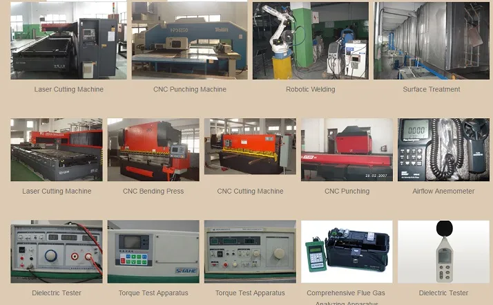 2022 Eco Design Ready Wood Stove Made-in-China