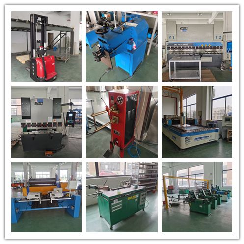 22 Inches (55 cm) 304 Stainless Steel Folding Portable Outdoor Camping Wood Burning Fire Pit with Cloth Bag