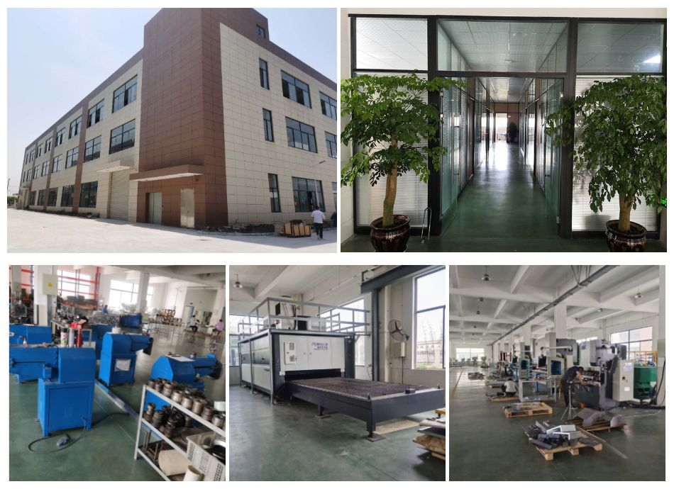 22 Inches (55 cm) 304 Stainless Steel Folding Portable Outdoor Camping Wood Burning Fire Pit with Cloth Bag