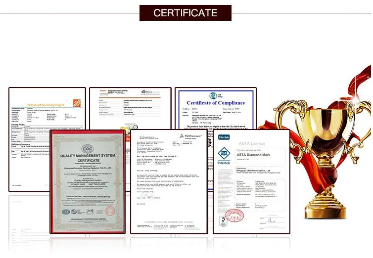 26" Wide Screen Insert Fire Box Crystal Version