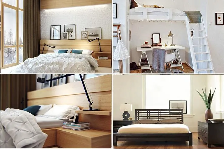 28mm Container Flooring Plywood with Fsc Certificate