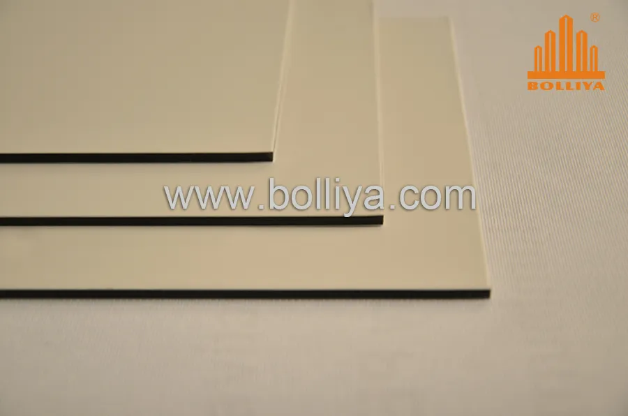 2mm 3mm 4mm 5mm 6mm 8mm 10mm ACP Panel