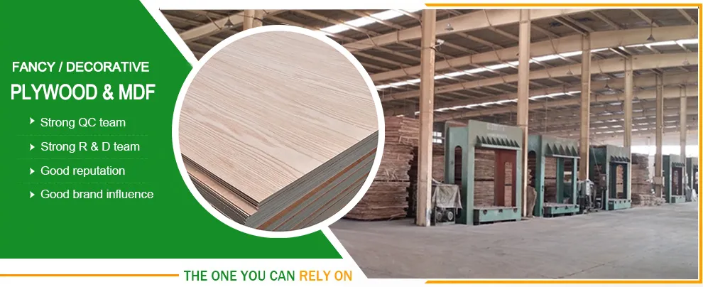 3mm---18mm 1220*2440mm Commercial Birch/Okoume/Bintango/Pine Plywood for Furniture