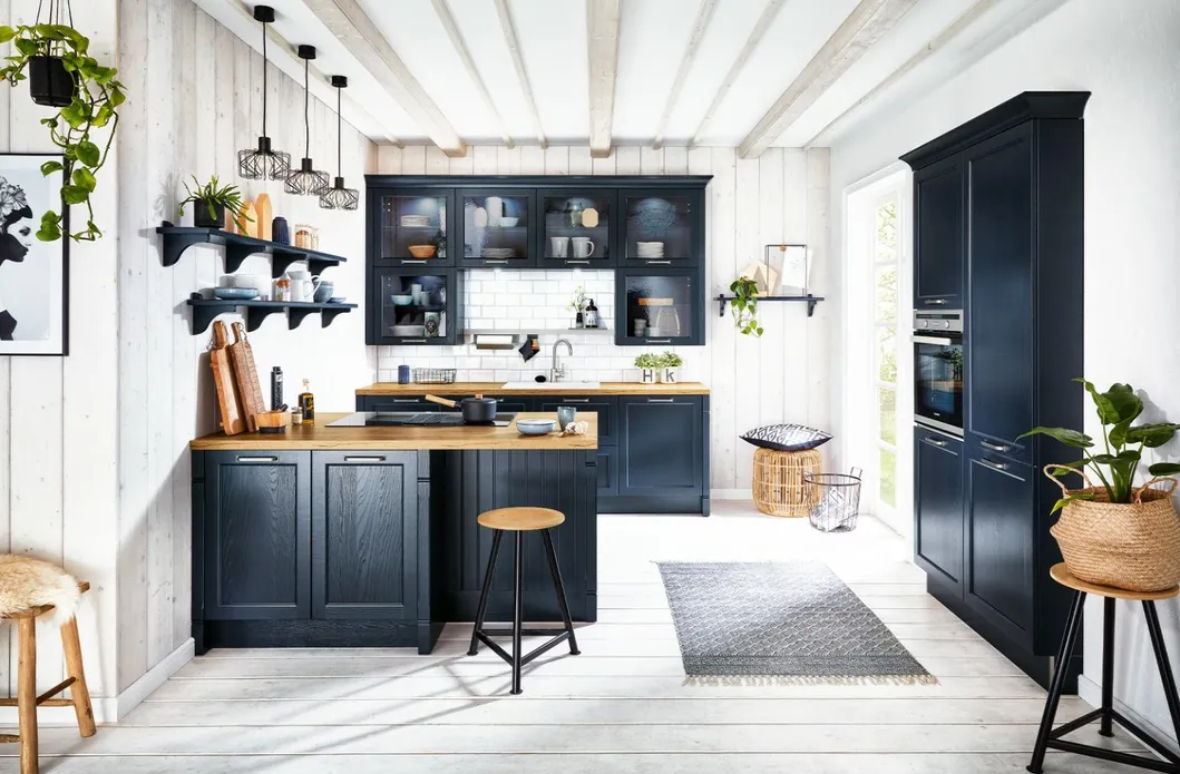 4mm 7mm 9mm 12mm 15mm Pine Plywood 18mm Yellow Pine Wood Lumber