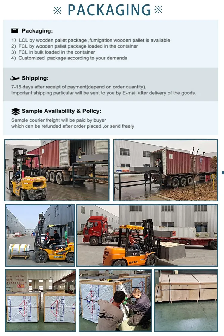 4mm High Glossy Black ACP for Interior Decorating