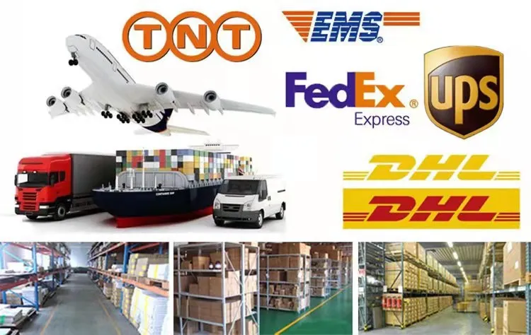 4X8 FT Commercial Cheaper Hot-Sale Okoume Plywood in Linyi