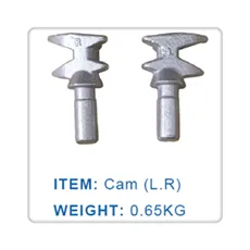 4X8FT Waterproof Hardwood Container Floor Plywood in Linyi