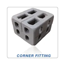 4X8FT Waterproof Hardwood Container Floor Plywood in Linyi