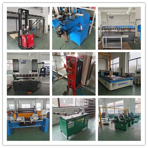 6" Single Wall Stainless Steel Three Angle Chimney Rain Cap/Rain Cover Protector Cap