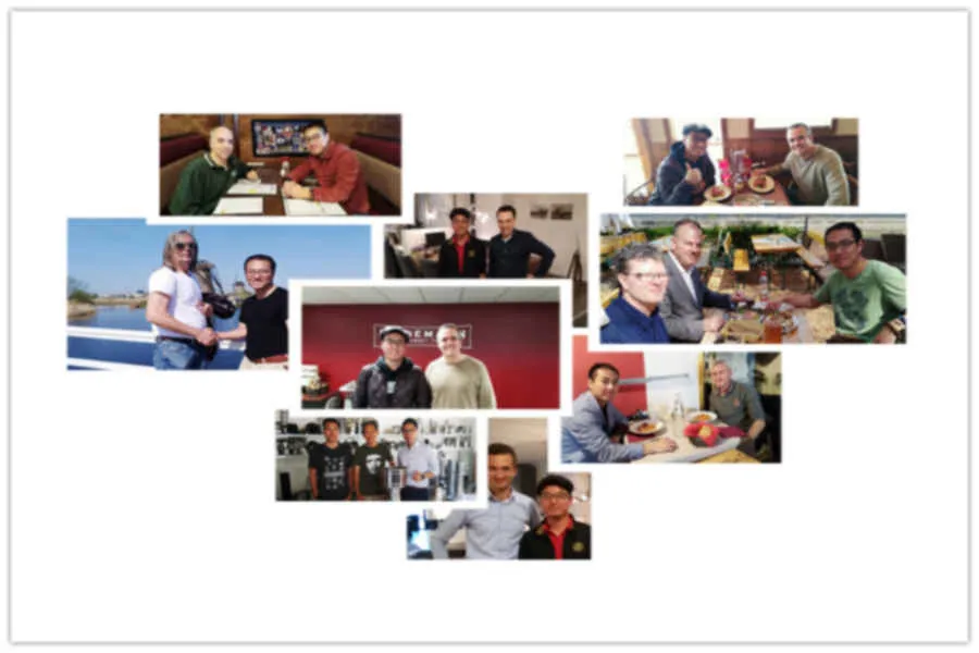 6" Single Wall Stainless Steel Three Angle Chimney Rain Cap/Rain Cover Protector Cap