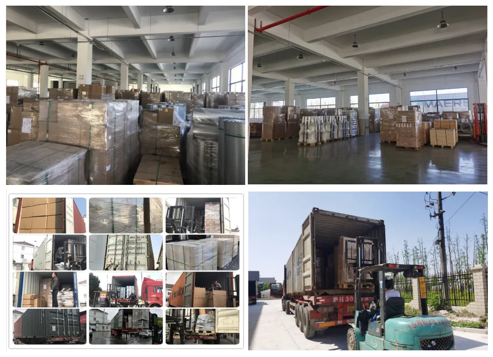 6" Single Wall Stainless Steel Three Angle Chimney Rain Cap/Rain Cover Protector Cap