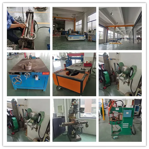 6" Single Wall Stainless Steel Three Angle Chimney Rain Cap/Rain Cover Protector Cap