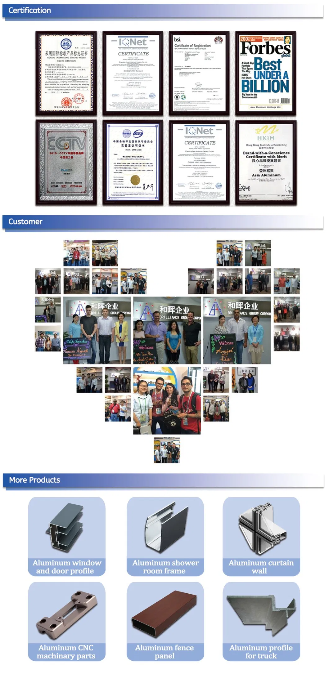 6082 Alloy Bike Aluminum Alloy Frame