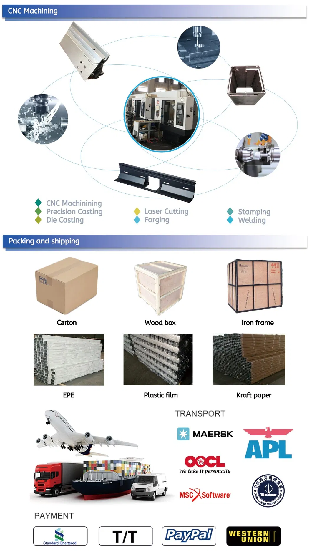 6082 Alloy Bike Aluminum Alloy Frame