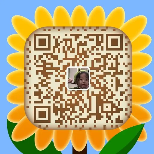 720kg/M3 High Density Green Core Waterproof MDF Board