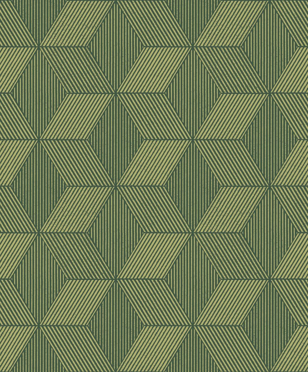 A18-35-4301 Mywow Room Interior Elegant Decoration Wallpaper Non-Woven 3D Striated Wall Paper