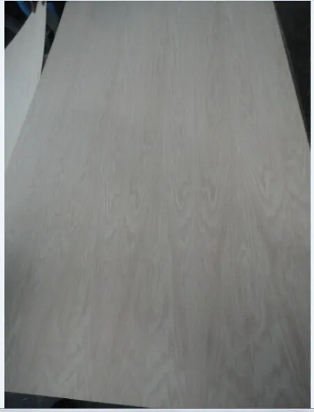 AAA Grade Black Walnut Fancy Door Skin Plywood 3′x7′