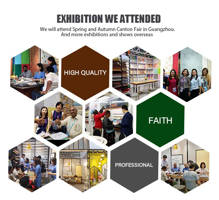 Akadeco Professional High Reputation Durable Printing Simulation Brick Pattern Interior Decoration 3D Self-Adhesive Wallpaper