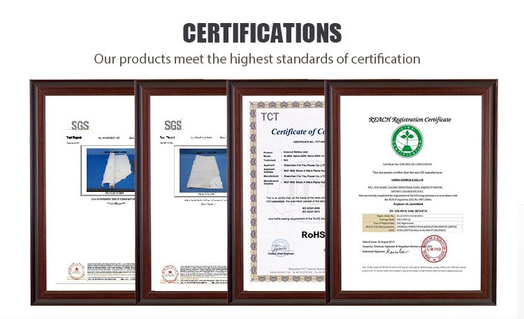 Akadeco Professional High Reputation Thick Printing Simulation Brick Pattern PVC Interior Decoration Self-Adhesive Wall Paper