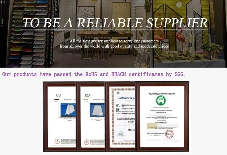 Akadeco Wholesale Safe and Practical Hot Sell 45cm*10m Furniture PVC Decoration 3D Wallpaper Renovated Furniture