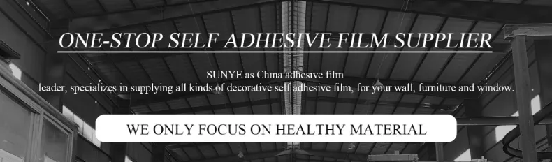 Akadeco Wholesale Safe and Practical Hot Sell 45cm*10m Furniture PVC Decoration 3D Wallpaper Renovated Furniture