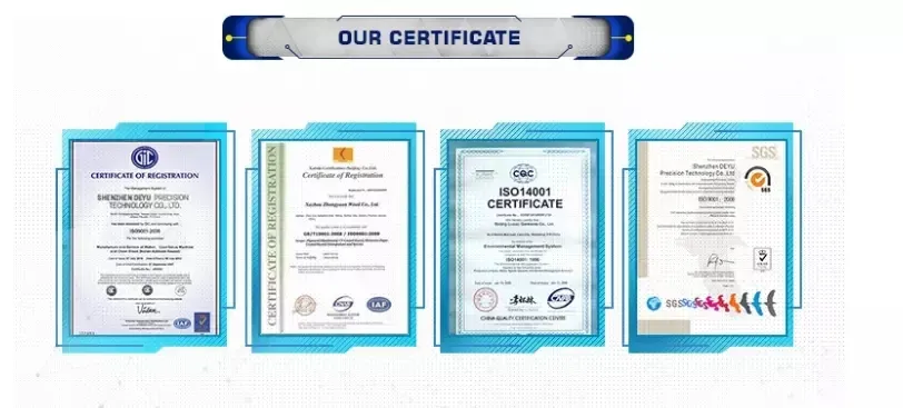 Aluminium Coffee Machine Shell Extrusion Profile Section