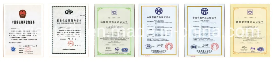 Aluminium Extrusion Profile China Factory Good Price