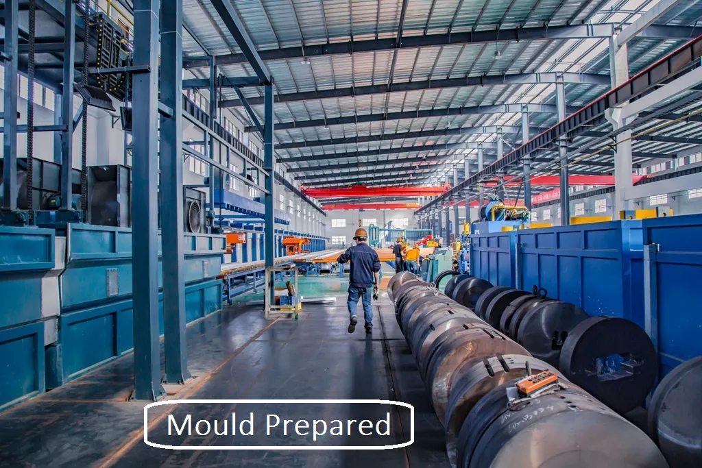 Aluminium Supplier-Aluminium Kitchen Cabinet Profile-Furniture Extrusion-Al Profile