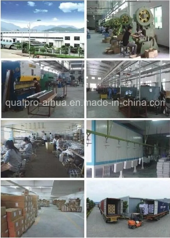 Aluminum Access Door with Gypsum Board AP7730