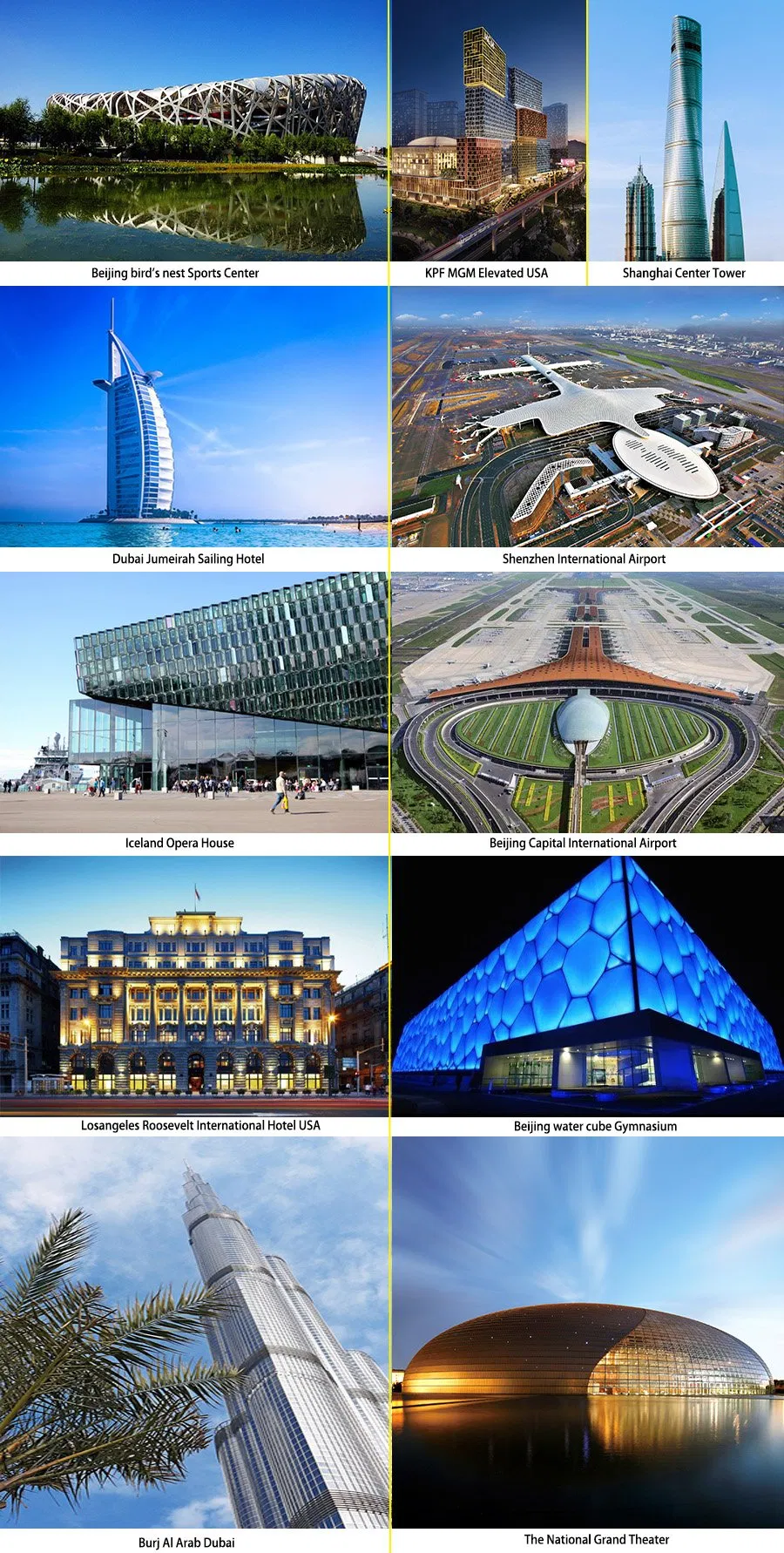 Aluminum /Aluminium Powder Coating Wood Grian Package Line in Zhaoqing Asia Aluminum Factory Co., Ltd.